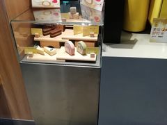 -麦当劳(秣陵路店)