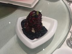 -大铁勺新津菜(东丽阳光新业广场店)