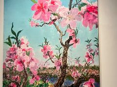 -上海宝龙美术馆