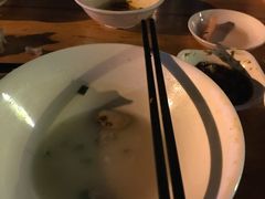-明红蹄花创始老店(糍粑店街店)