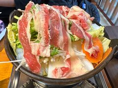 -三月居酒屋(青年大街店)