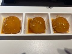 -火宫殿·小吃王国(坡子街店)