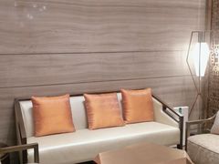 -无锡丽笙精选酒店·兰亭阁中餐厅