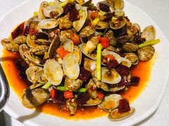 -八珍玉食鸡煲·打边炉(印象城店)