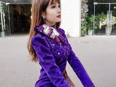 -长沙市青少年宫