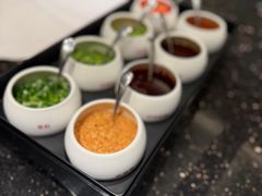 -協成海鮮火鍋(老店)