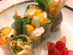 -源泰东南亚风味餐厅(太仓海运堤店)