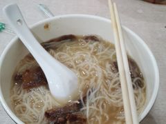 -合味道娟姨美食(堑头店)