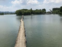 -柯岩风景区