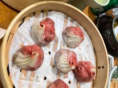 -苏小柳手作点心(控江旭辉分院)
