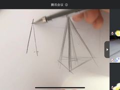 -阿妮亚少儿美术书法(望京店)