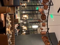 -大头椰·海南椰子鸡火锅(思明万象城店)