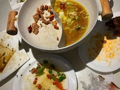 -醉得意(马驹桥店)