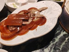 -奉天小馆·非遗东北菜(沈阳万象城店)