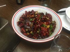 -张氏父子常德肠子馆(红星总店)