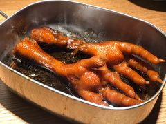 -弄堂里·寻味杭州(湖滨银泰in77C区店)
