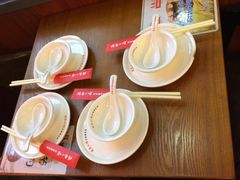 -周鱼小馆石锅酸菜鱼(活力汇店)