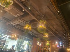 -享润四季椰子鸡音乐主题餐厅(晋江万达店)