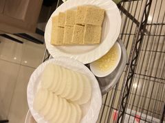 -八先生涮肉房(三里河店)