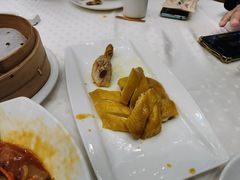 -顺风酒店(长寿路店)