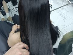 -万达广场(南京江宁店)