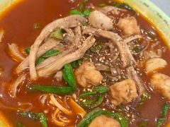 -申记串道(中街店)