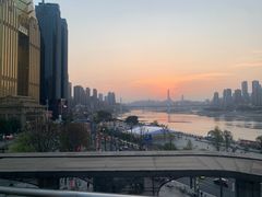 -肆味(东原1891江景店)