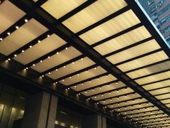 -重庆解放碑威斯汀酒店