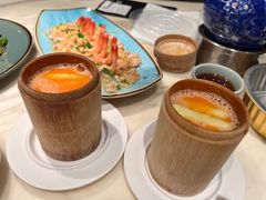 -陶陶居酒家(环市东店)