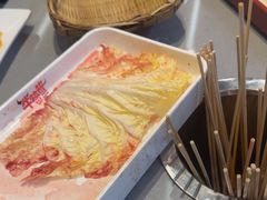 -牛签签串串香(IFS店)