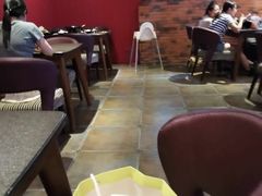 -食乐佳麻辣香锅(森林摩尔商业街区店)