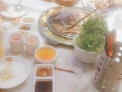 -韩宫宴炭火烤肉(昆明大悦城店)