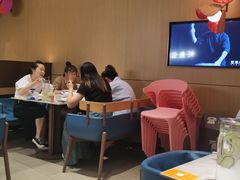 -望蓉城·古法酸菜鱼(世纪汇店)