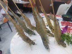 -牛天下·牛肉·海鲜·打边炉·融合菜