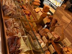 -Let's Taipei 非常烘焙(太古里店)