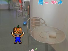 -南通CBD大有境