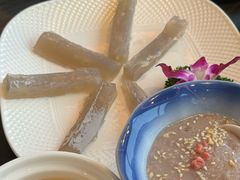 -闽海肴(北辰荟店)