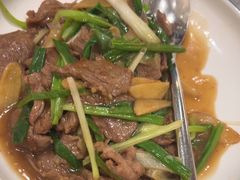 -关夫人餐厅(阳光广场店)