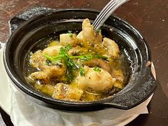 -BISTROFIORE美伊娜(伊犁南路店)
