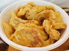 -小船渔村•大连菜•大连焖鱼(明泽街店)