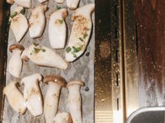 -新石器烤肉(中房金谊广场店)