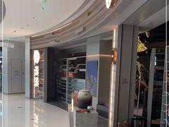 -湊湊火锅·茶憩(皇姑万象汇店)