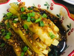 -仙品龙虾(总店)