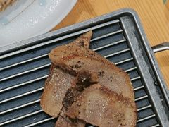 -菊上日式料理(蚌埠银泰店)