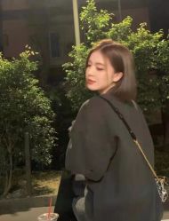 -HG美发设计沙龙