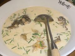 -耕渔小院·湖南鱼鲜(望城店)