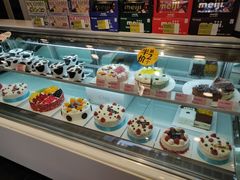 -皇家美孚(麦岛店)