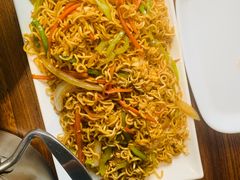 -壹块捌烧烤(灯市口店)