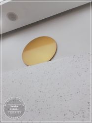 点击看大图 -JUNO hair salon