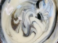 -鞠氏黑芝麻糊(水塔店)